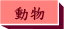 �������T