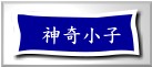 神奇小子