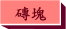 ��u�K