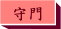 ���T�T