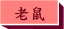 �s����